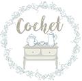 Sc Endorphin Decor Srl