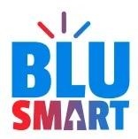 SC.STUDIOBLU.SRL