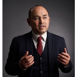 Cabinet de Avocat - GHEORGHESCU MARIUS LIVIU