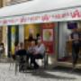 Uau IL Gelato Bucuresti