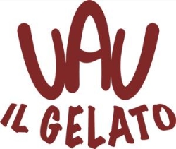 UAU il Gelato
