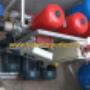 Punere in functiune grup pompare