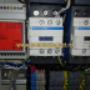 Reparatie automatizare grup pompare