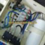 Reparatie automatizare pompa
