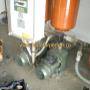 Reparatie grup pmpare asociatie