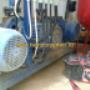 Service grup pompare