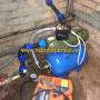 Service hidrofor