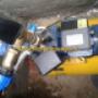Service hidrofor