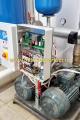 Service-grup-pompe