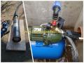 Service-pompe-Bucuresti