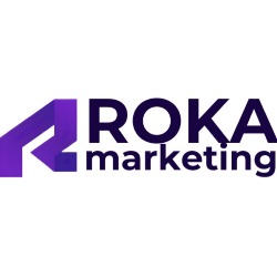 Roka Marketing