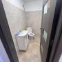 Montaj ceramica