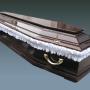 Iacobciuc Funerare
