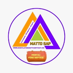 MATTO SAP SRL