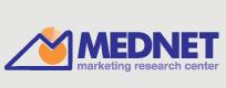 MEDNET Marketing Research Center