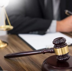 Cabinet de Avocat Albert Seres