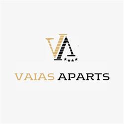 Vaias Aparts