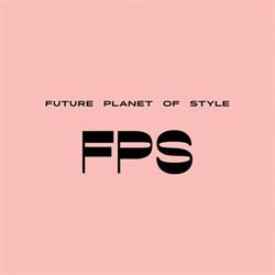 Future Planet of Style