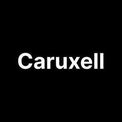 Caruxell Software
