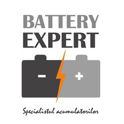 Battery Expert