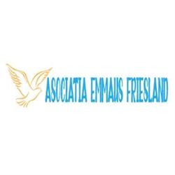 Asociatia Emmaus Friesland