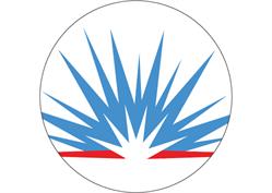 Asociatia Profesionala a Sudorilor - Romania