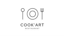 COOK'ART