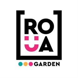 Roua Garden
