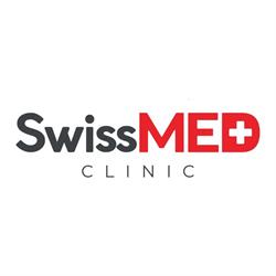 SwissMed Clinic