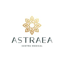 ASTRAEA Centru Medical