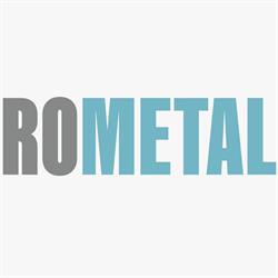 Rometal S.r.l