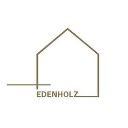 Edenholz Residence