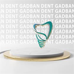 GADBAN DENT