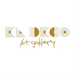 El Deco