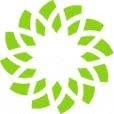 AreaEco Supplies