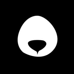 FLOBO