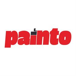 Painto Romania