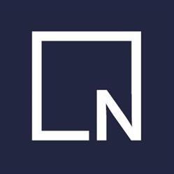 Nowium Tax & Finance SRL