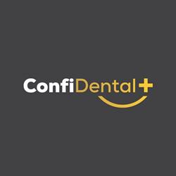 ConfiDental