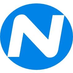 NANAIAN SRL