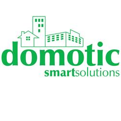 Domotic Smart Solutions