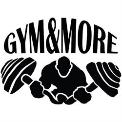 Gym & More