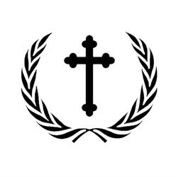 Servicii Funerare Dozsa