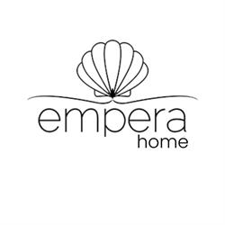 Empera Home Depozit Covoare