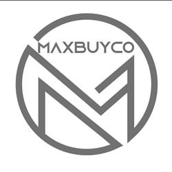 Maxbuyco Supplies and Services SRL