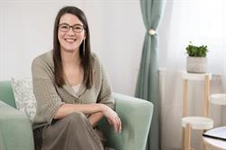 Silvia Solomon - Cabinet de Psihologie