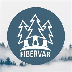 Fibervar