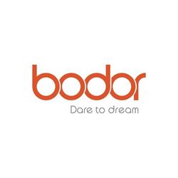 Laser Bodor