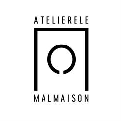 Atelierele Malmaison