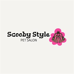 Scooby Style Pet Salon